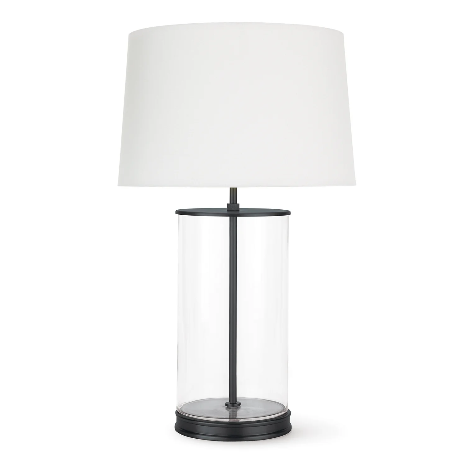 Warehouse & Overstock Sale