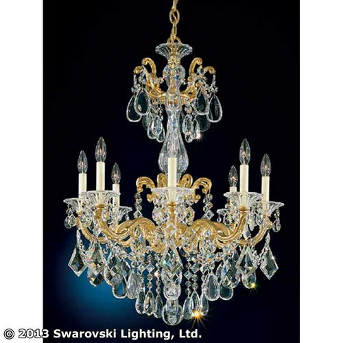 Product image 111