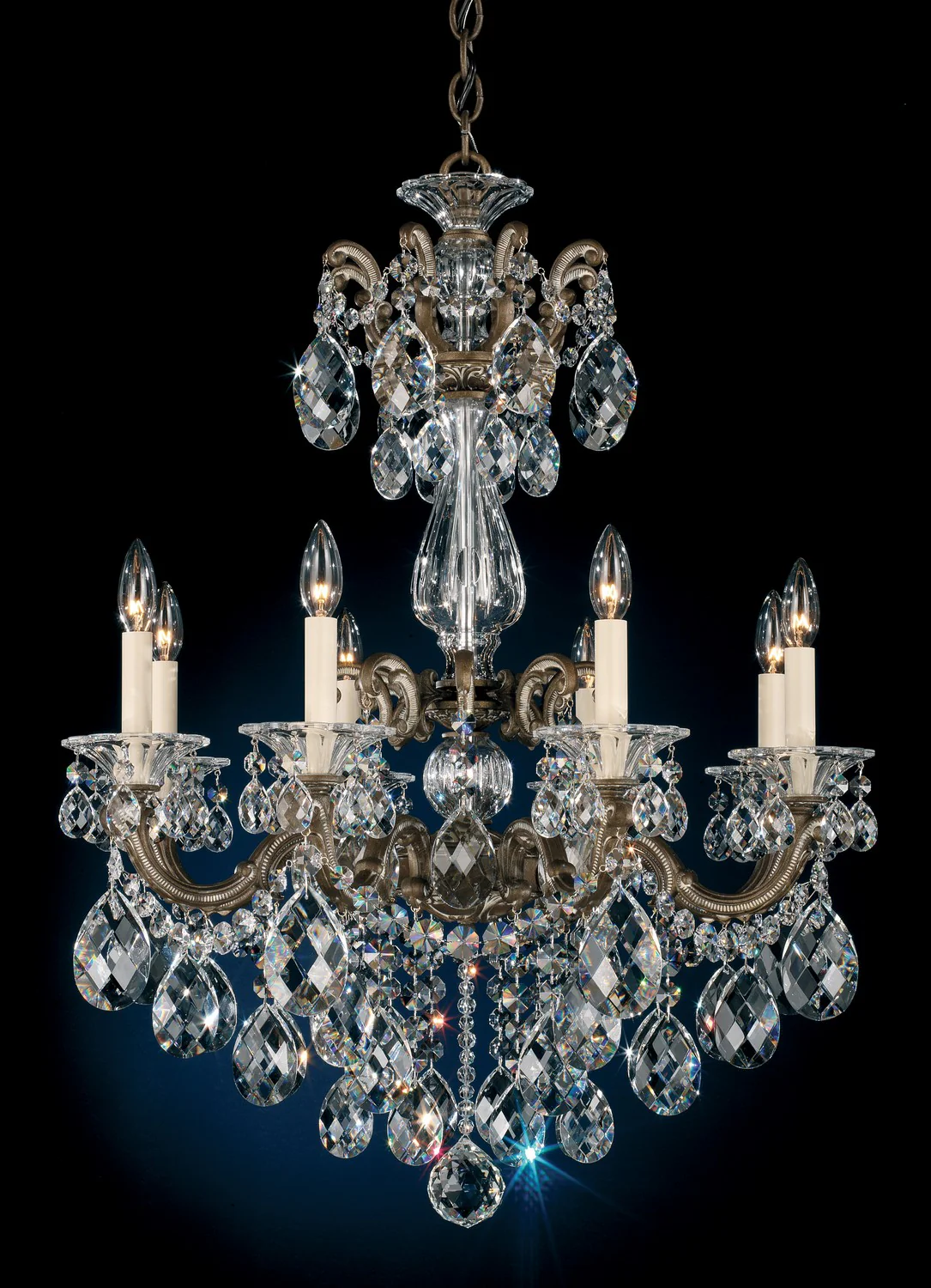 Product image 112