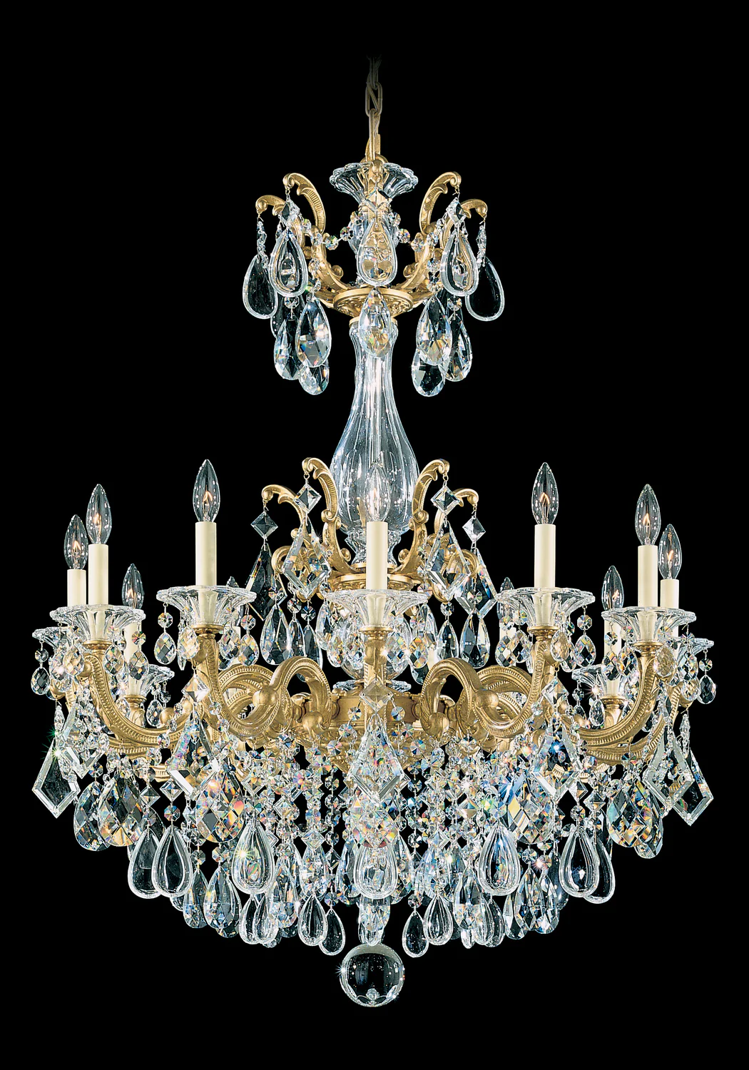 Product image 119