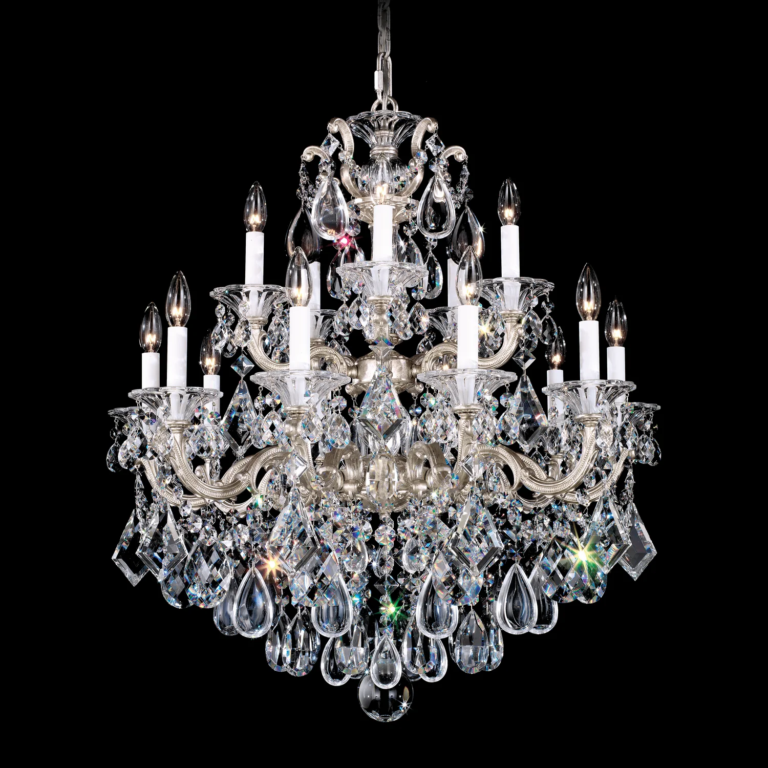 Product image 60