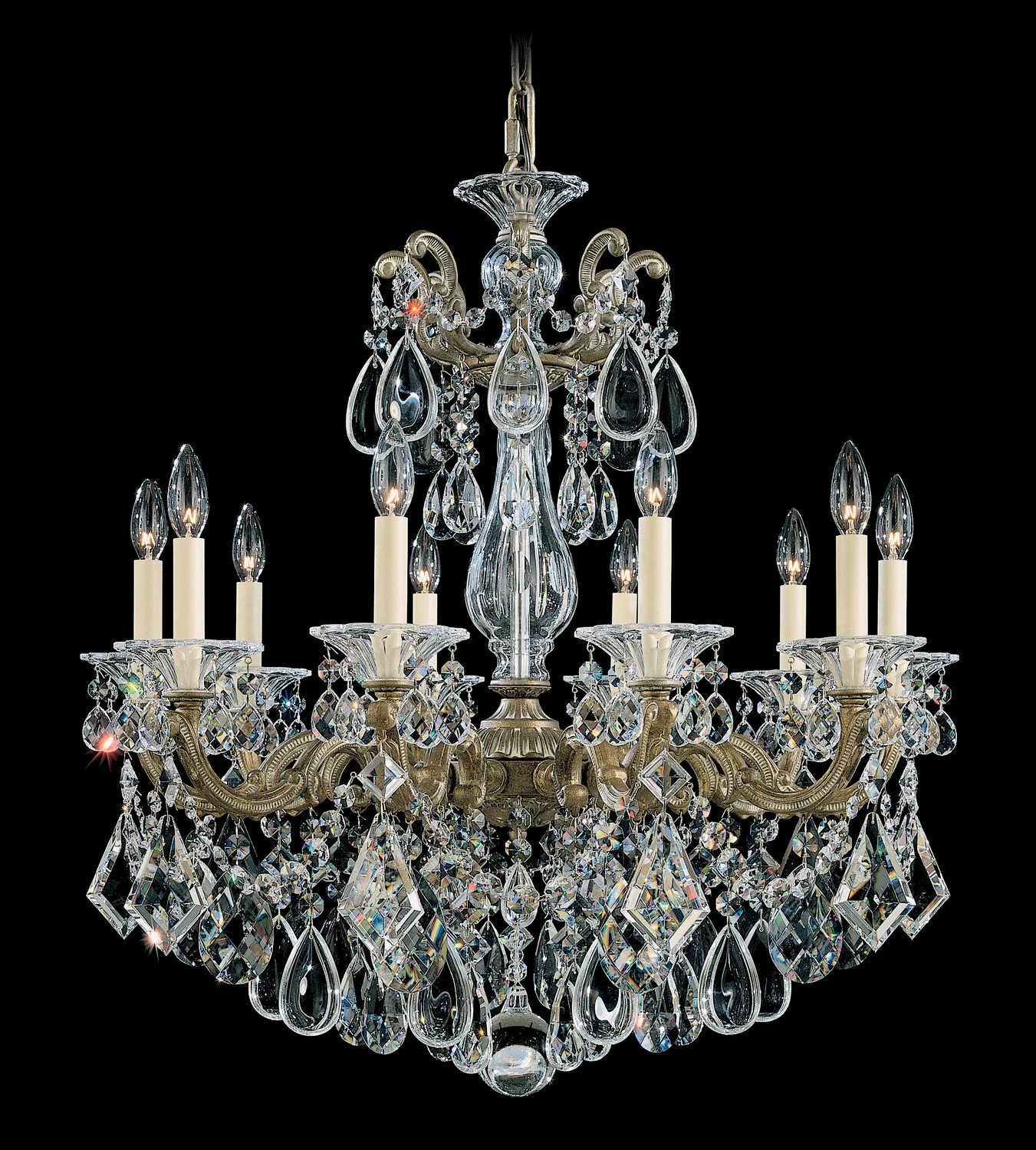 Product image 67