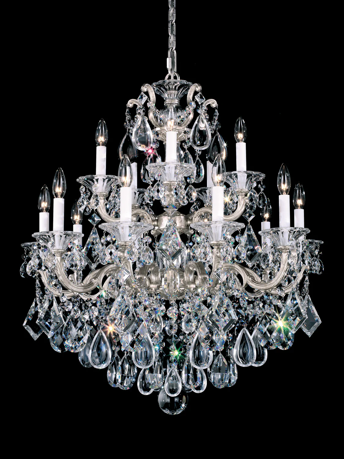 Product image 74
