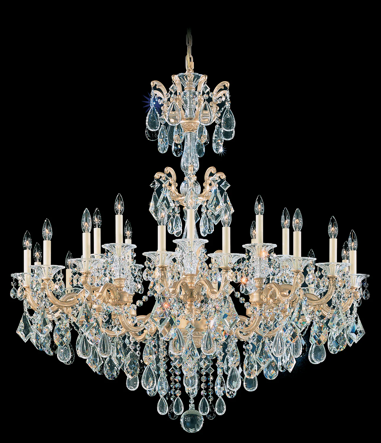 Product image 85
