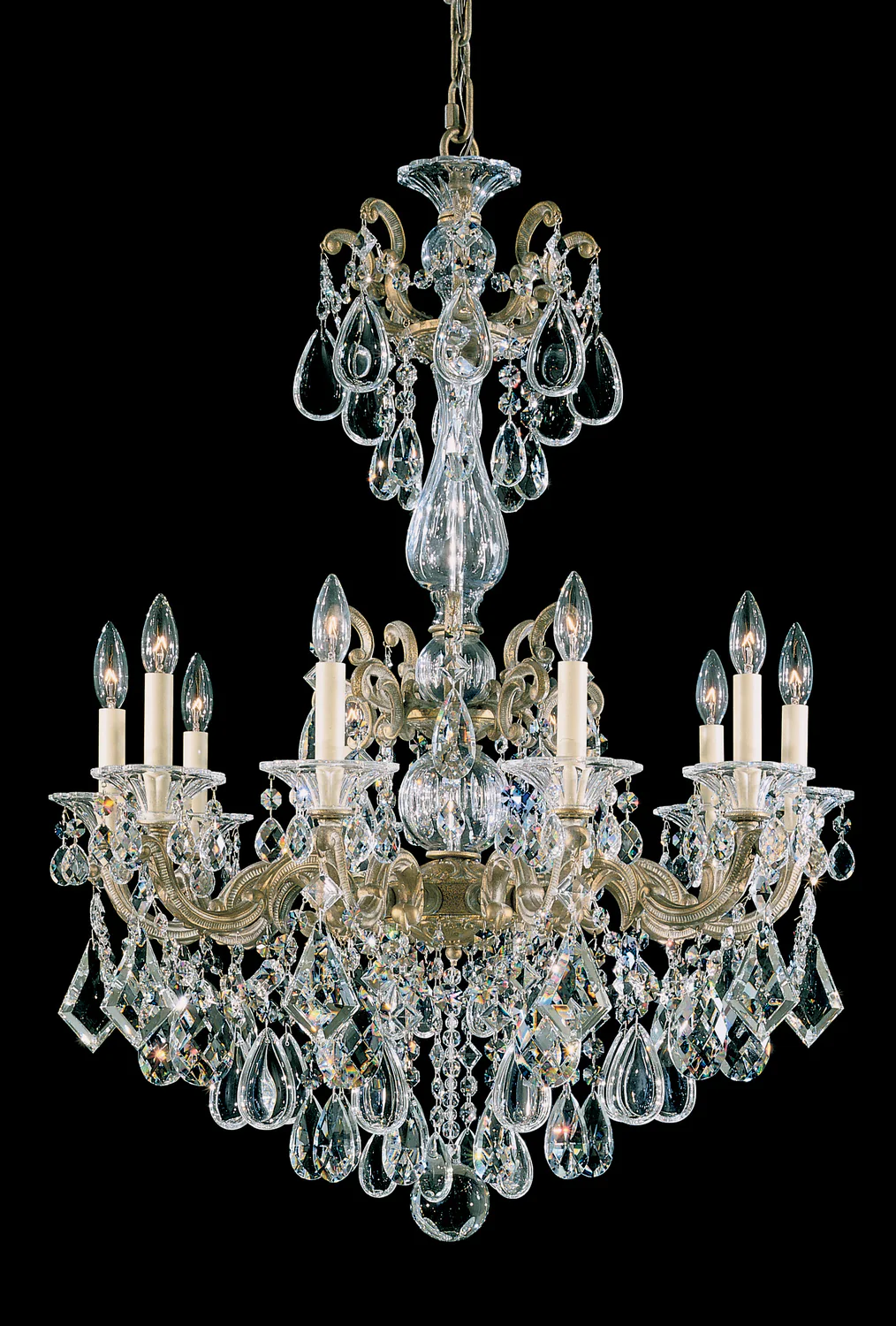 Product image 90