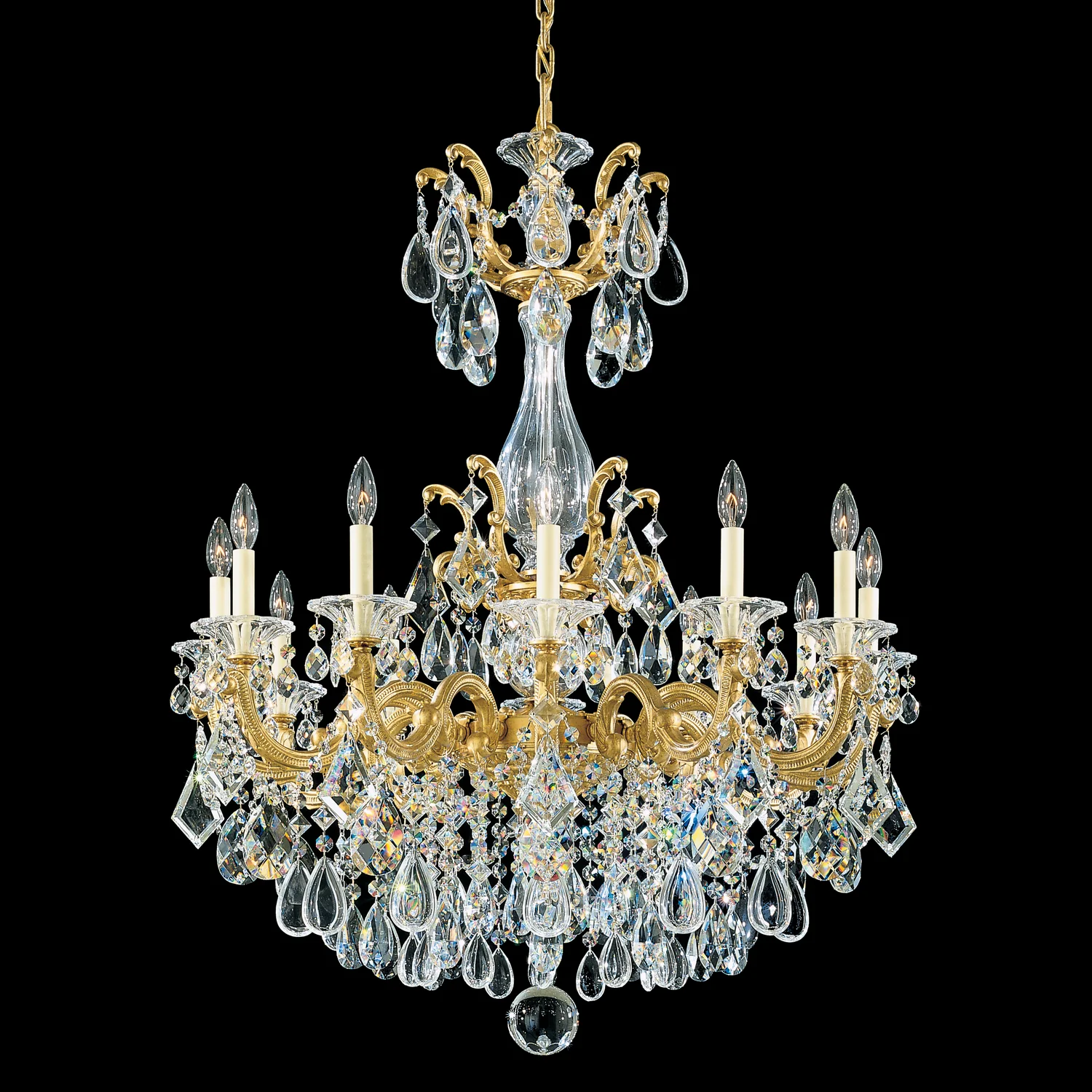 Product image 98