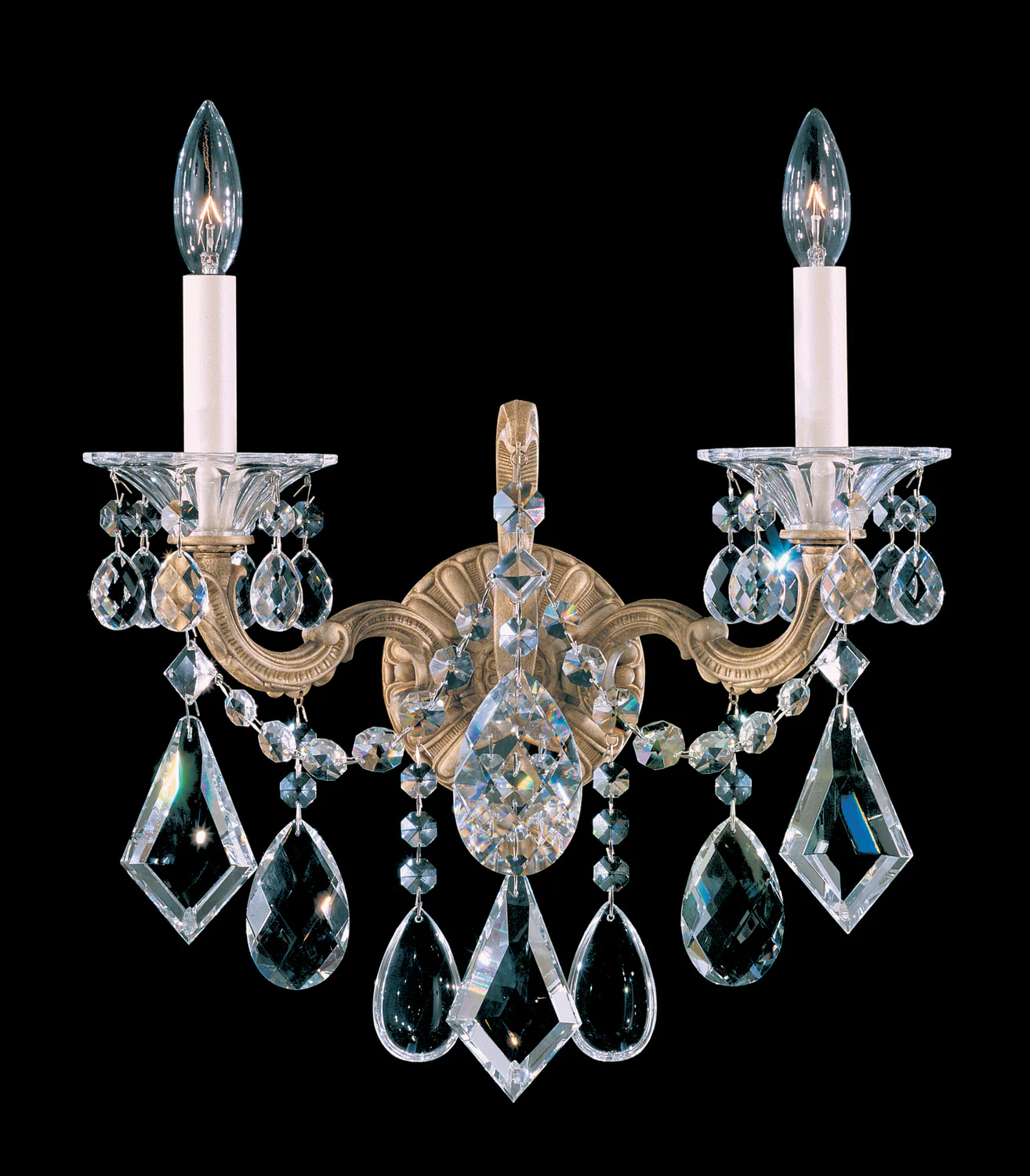 Product image 38