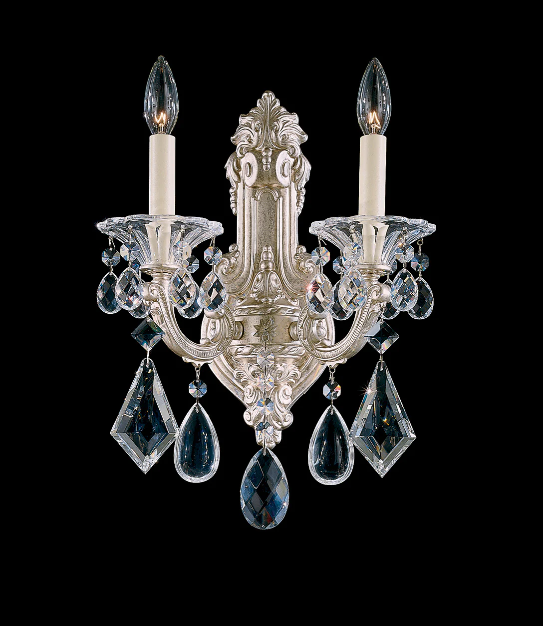 Product image 53