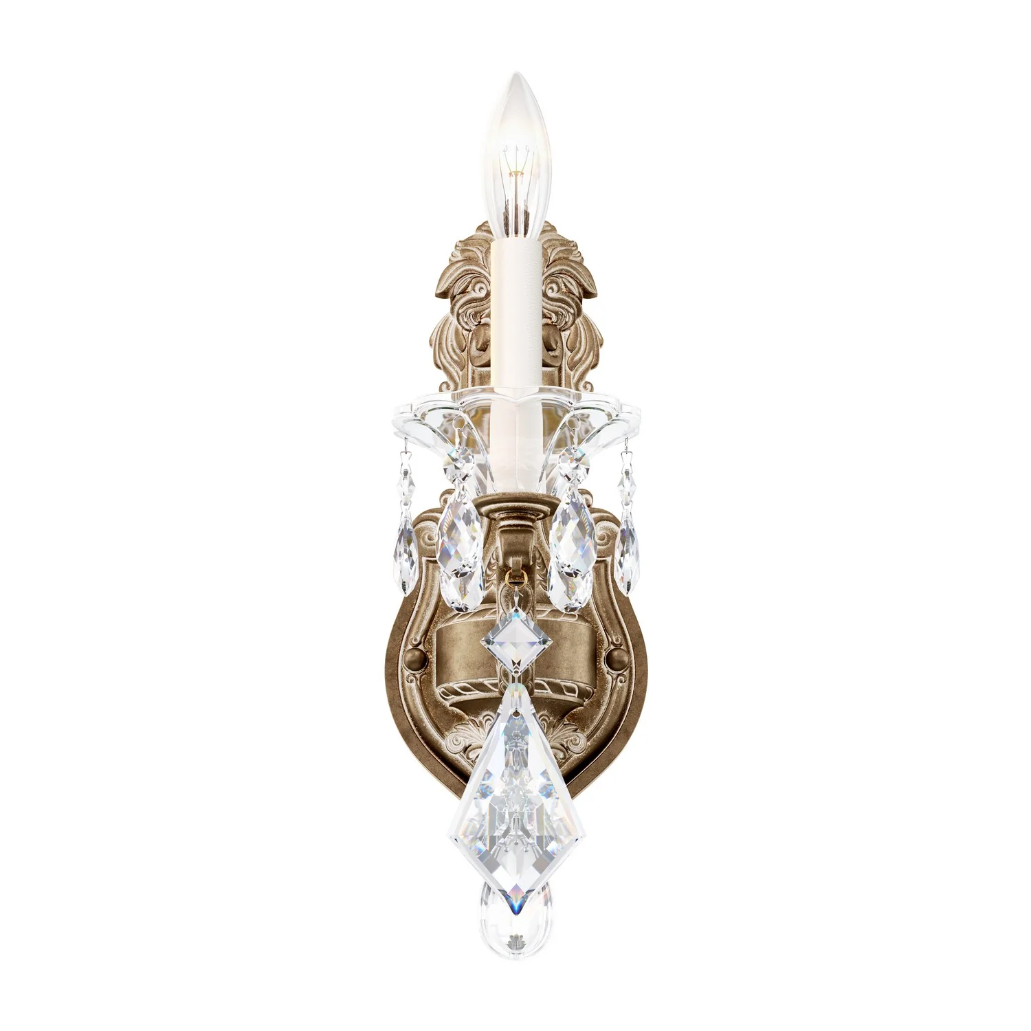 Product image 65