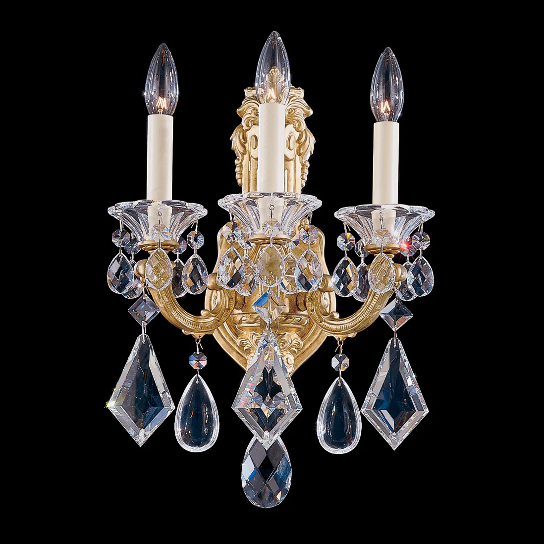 Product image 72
