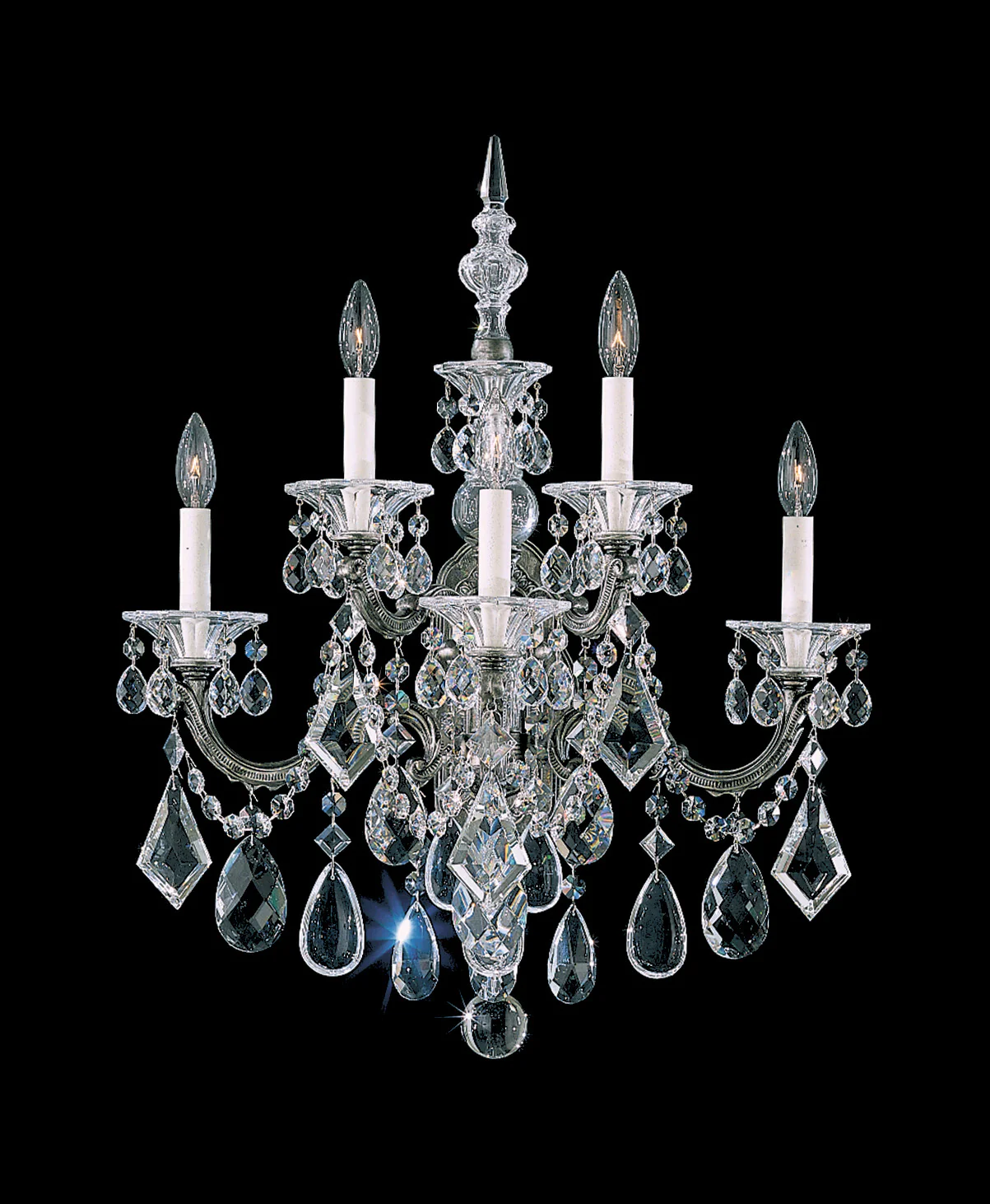 Product image 85