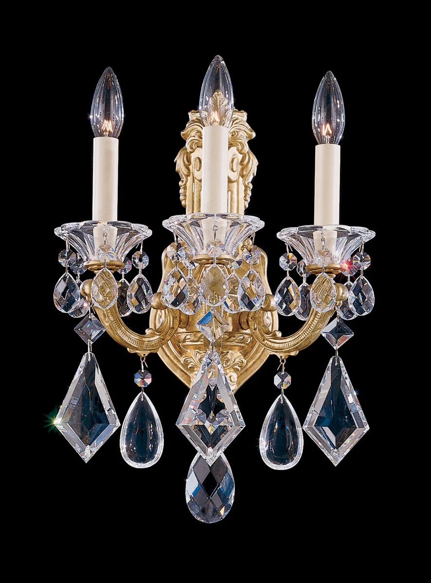 Product image 93