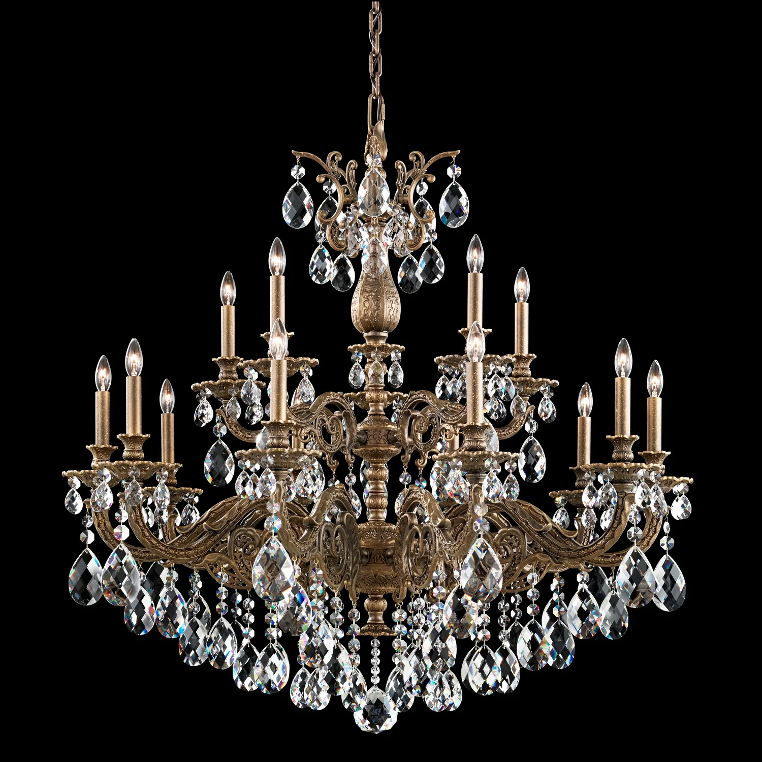 Product image 62