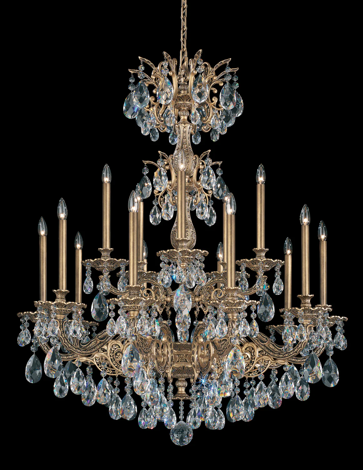 Product image 66