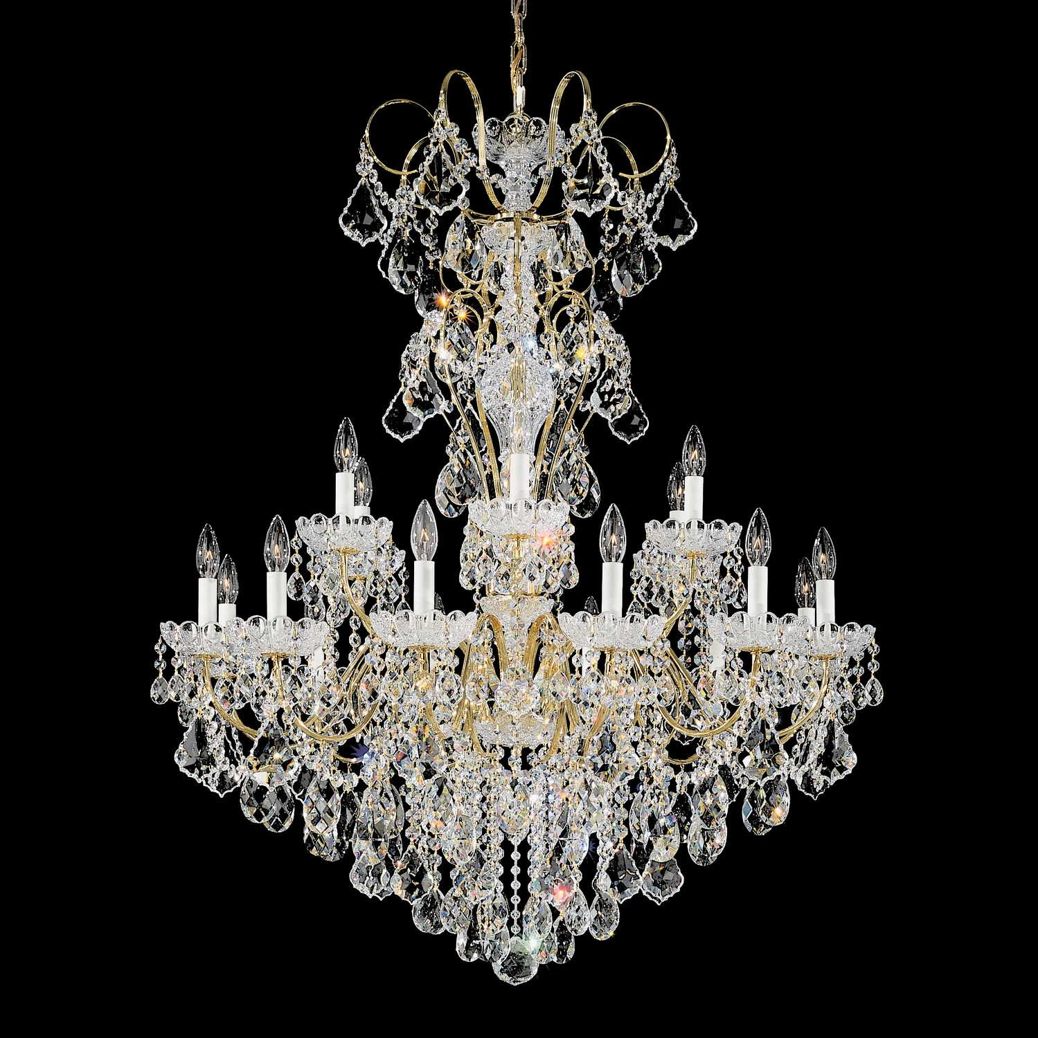 Product image 59