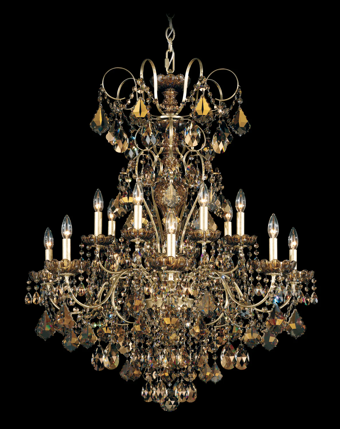Product image 66