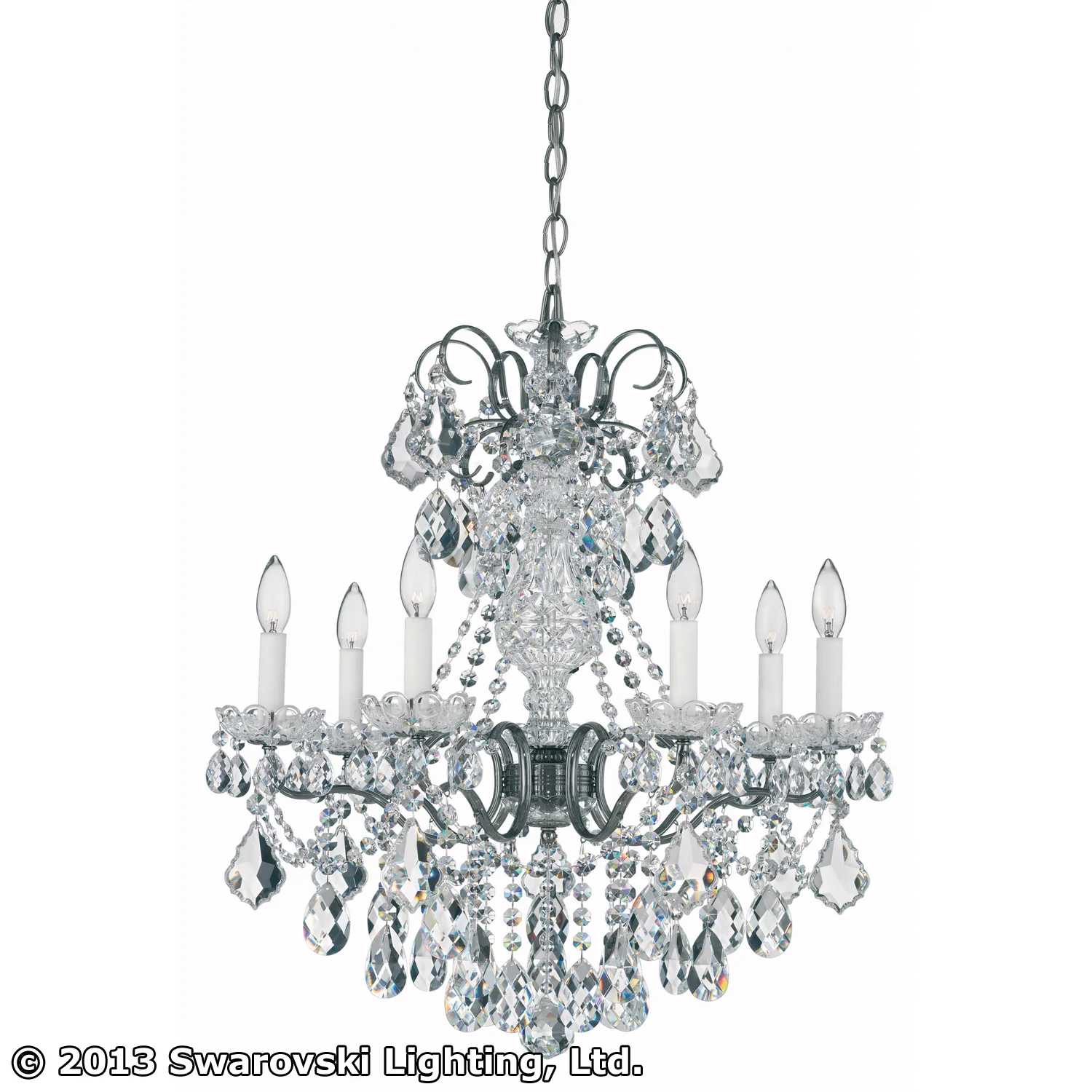 Product image 69