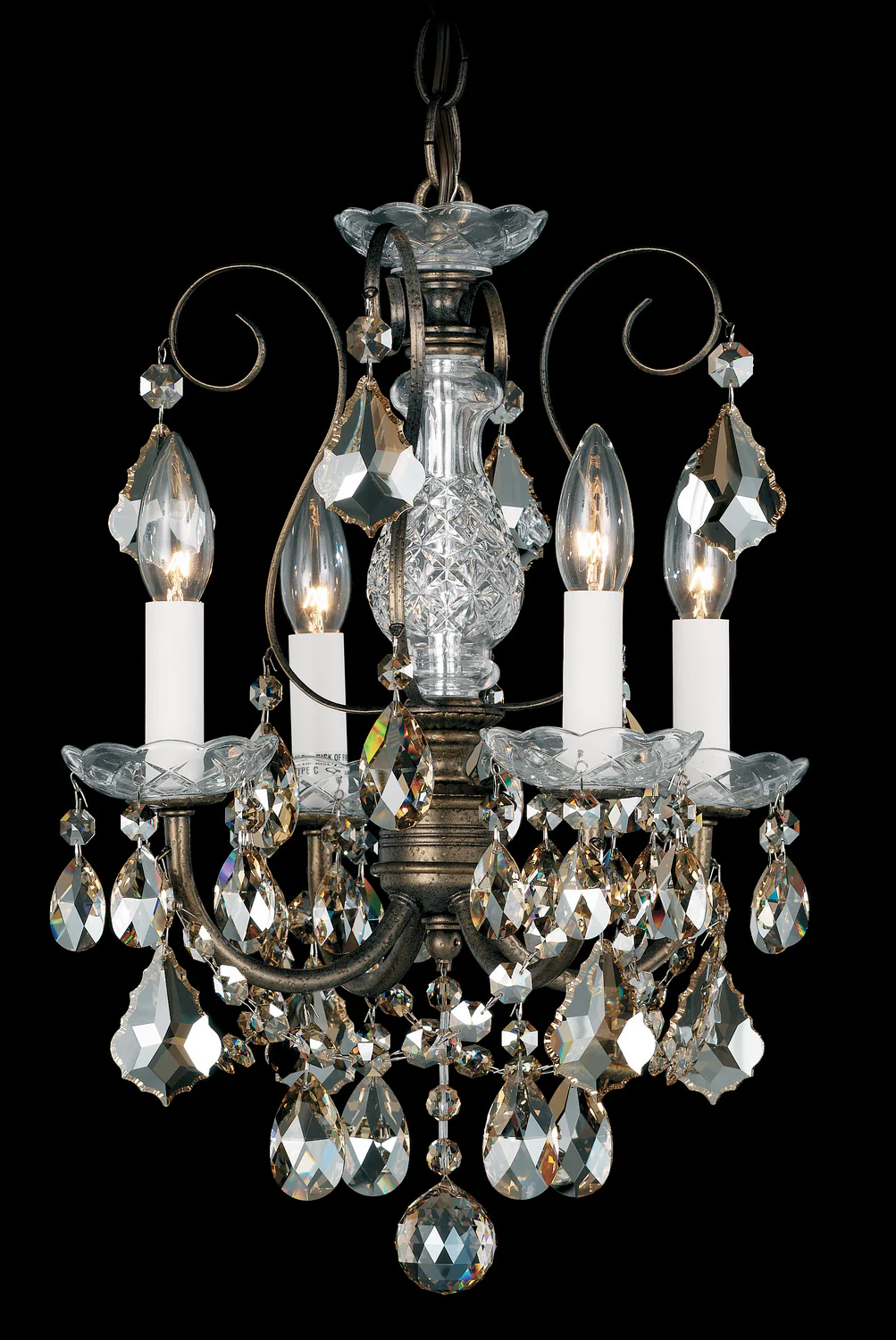 Product image 70