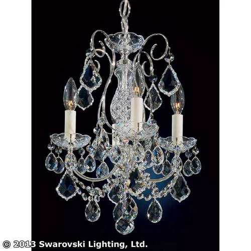 Product image 78