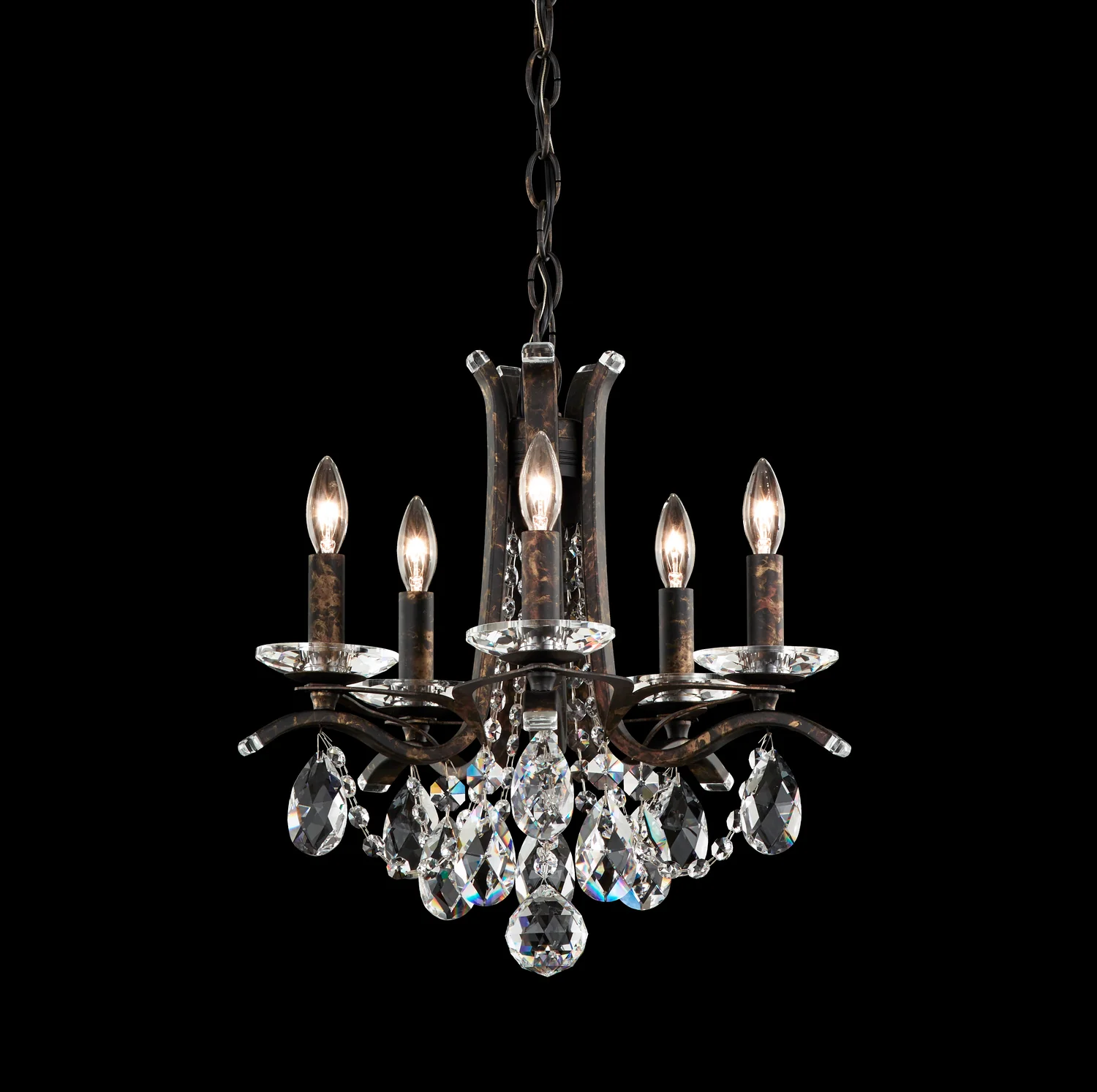 Product image 130