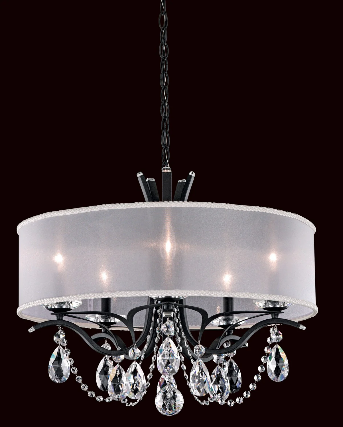 Product image 139