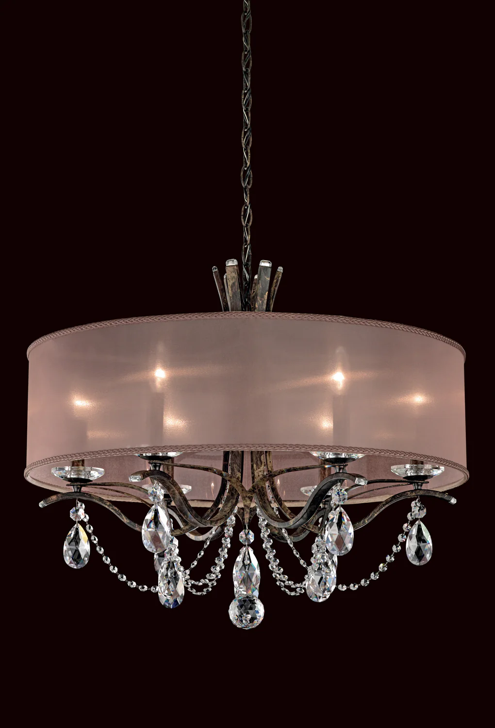 Product image 149
