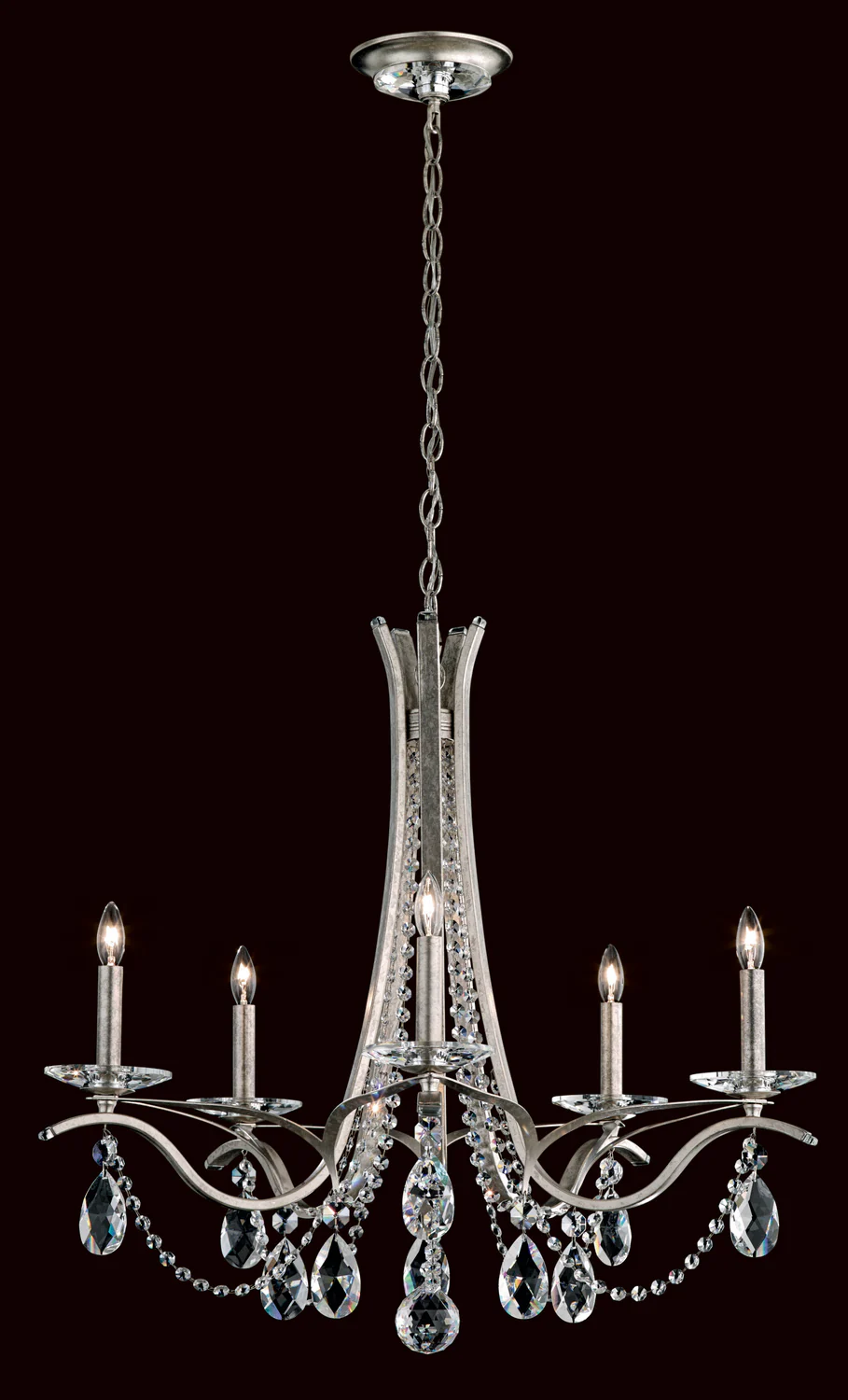 Product image 80