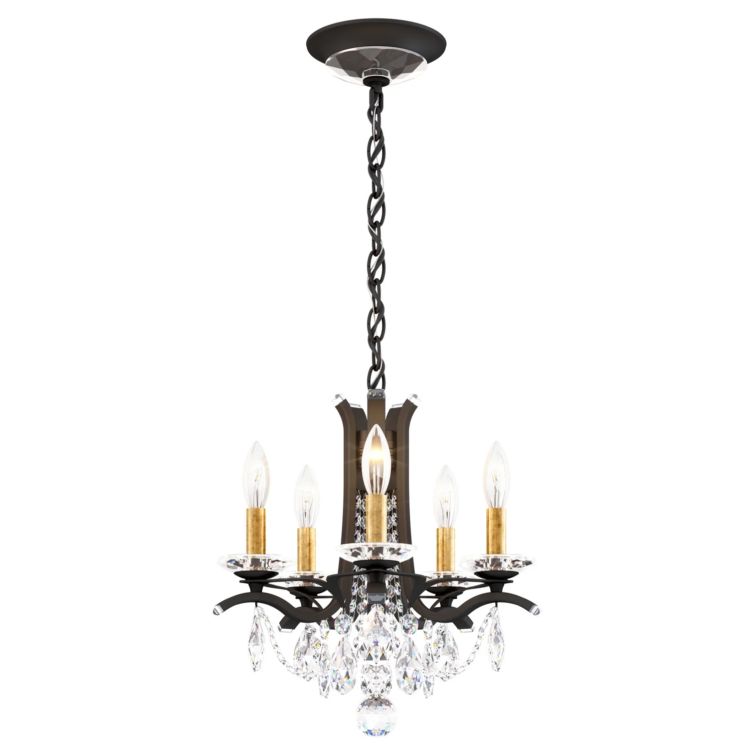 Product image 81