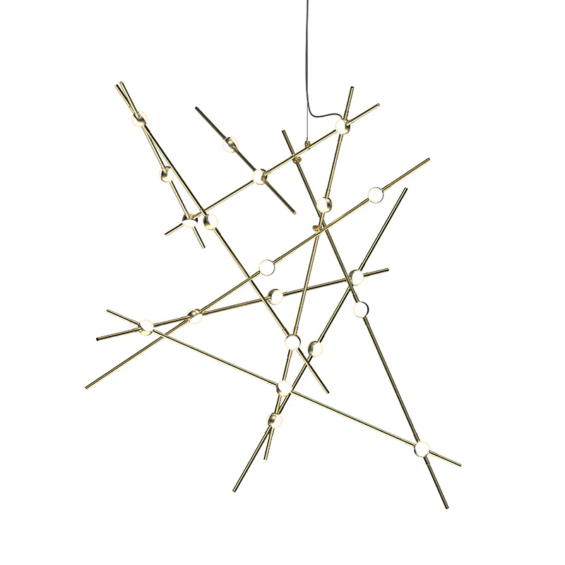 Product image 43