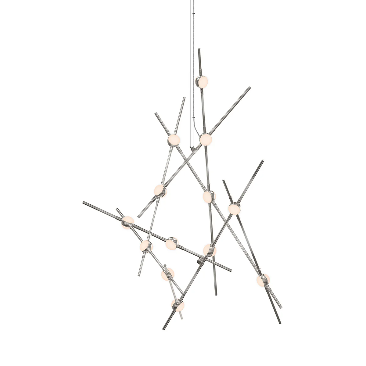 Product image 54