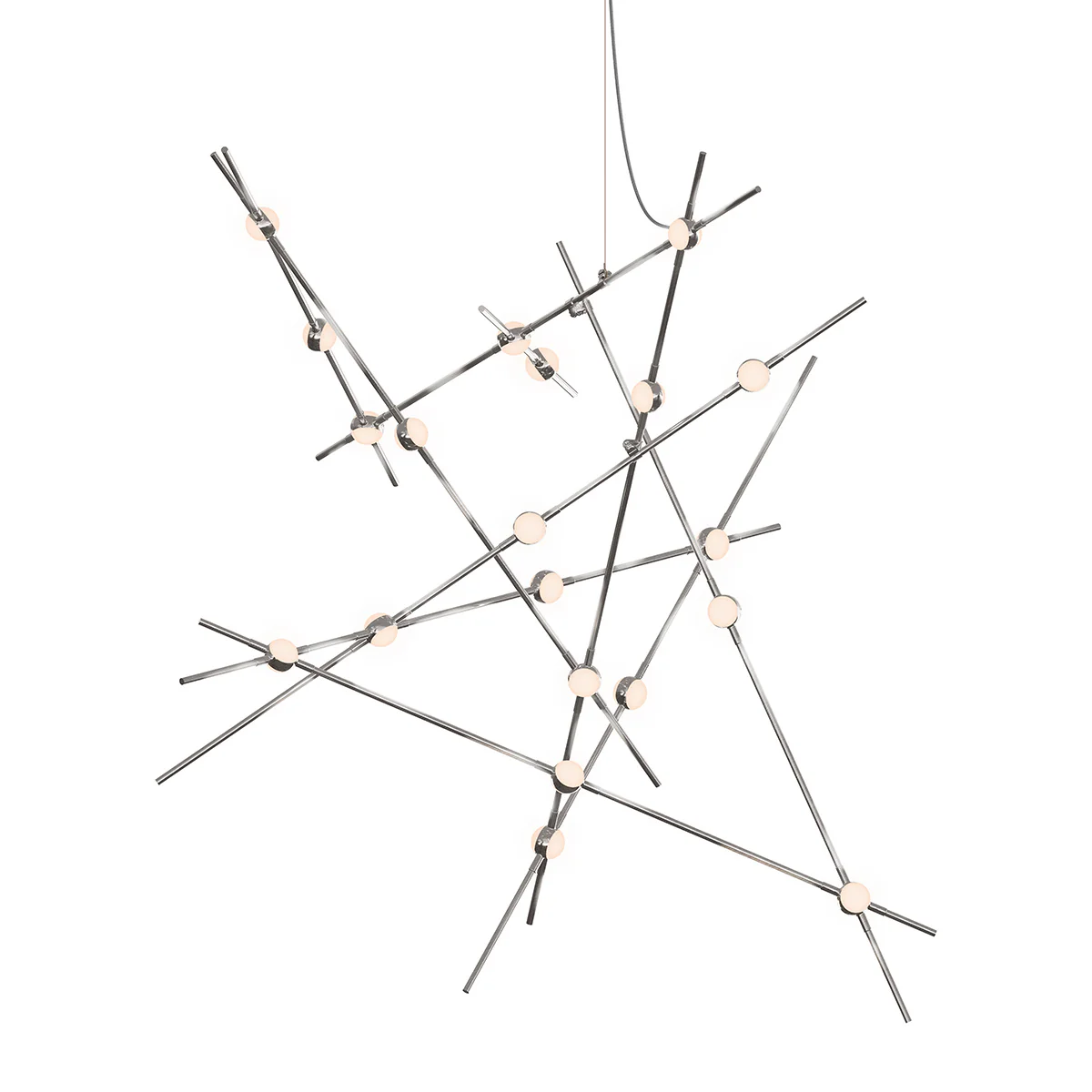 Product image 56