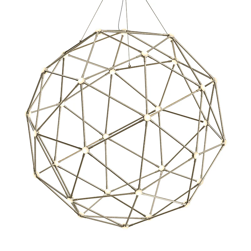 Product image 60