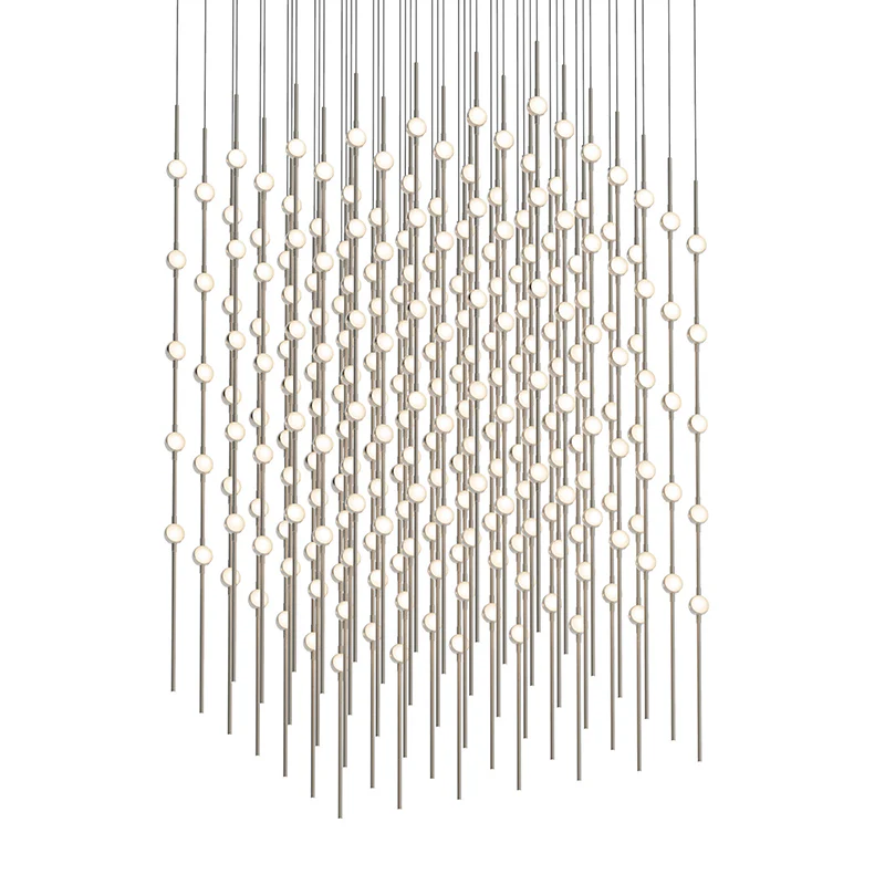 Product image 61