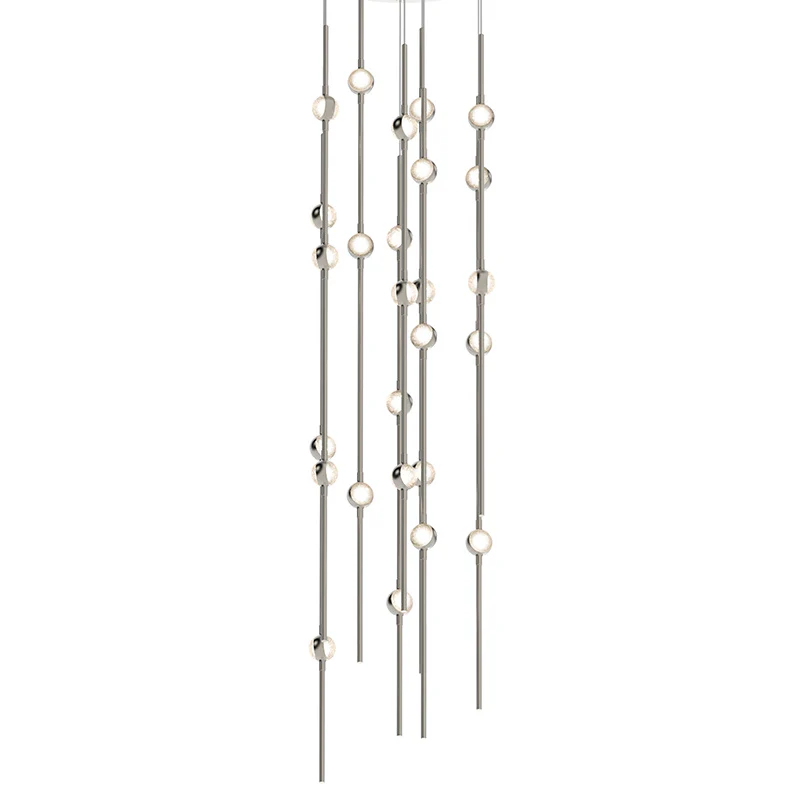 Product image 62