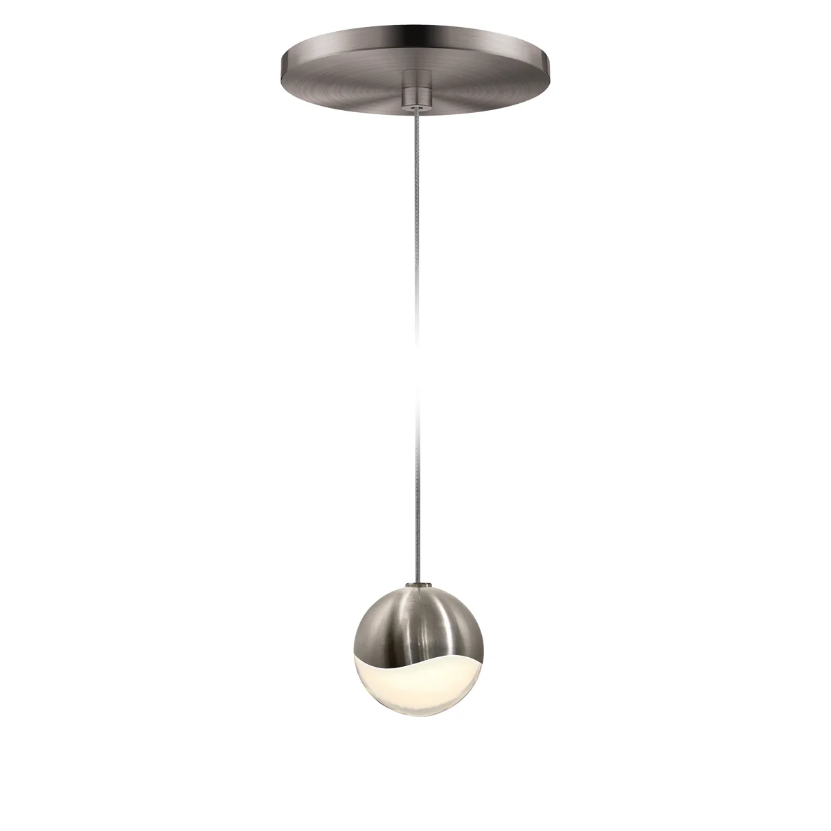 Product image 59