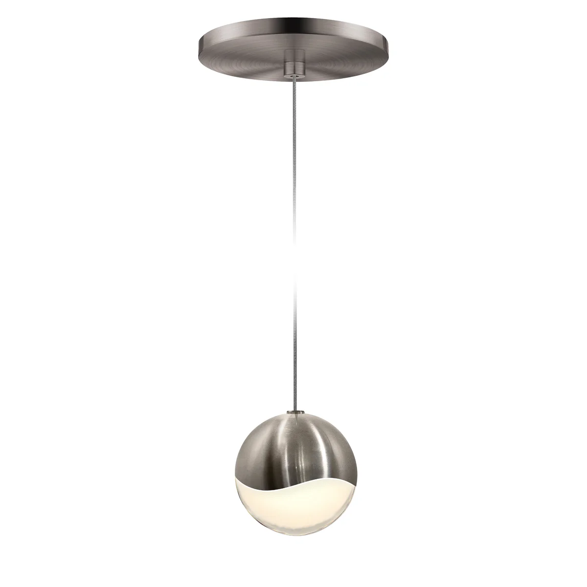 Product image 60