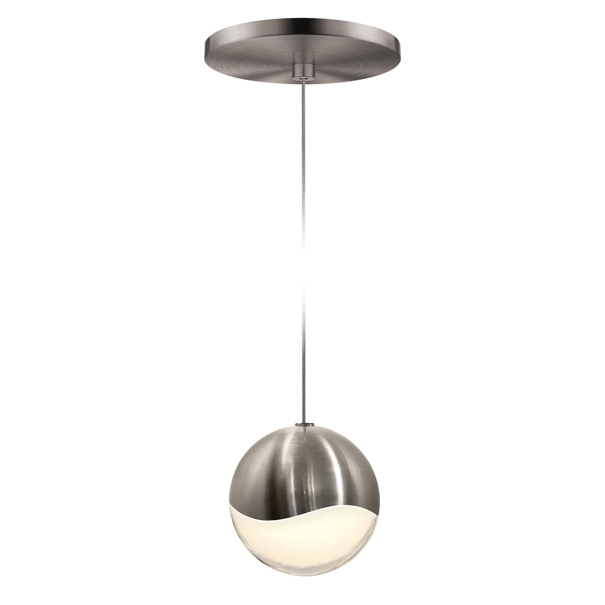 Product image 61