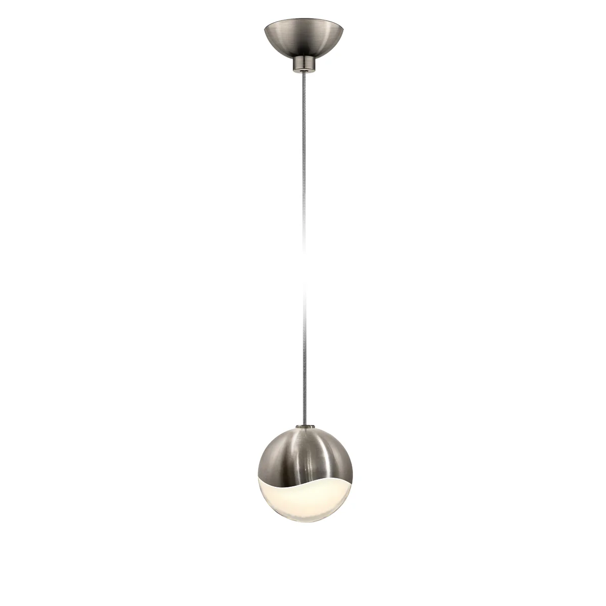Product image 62