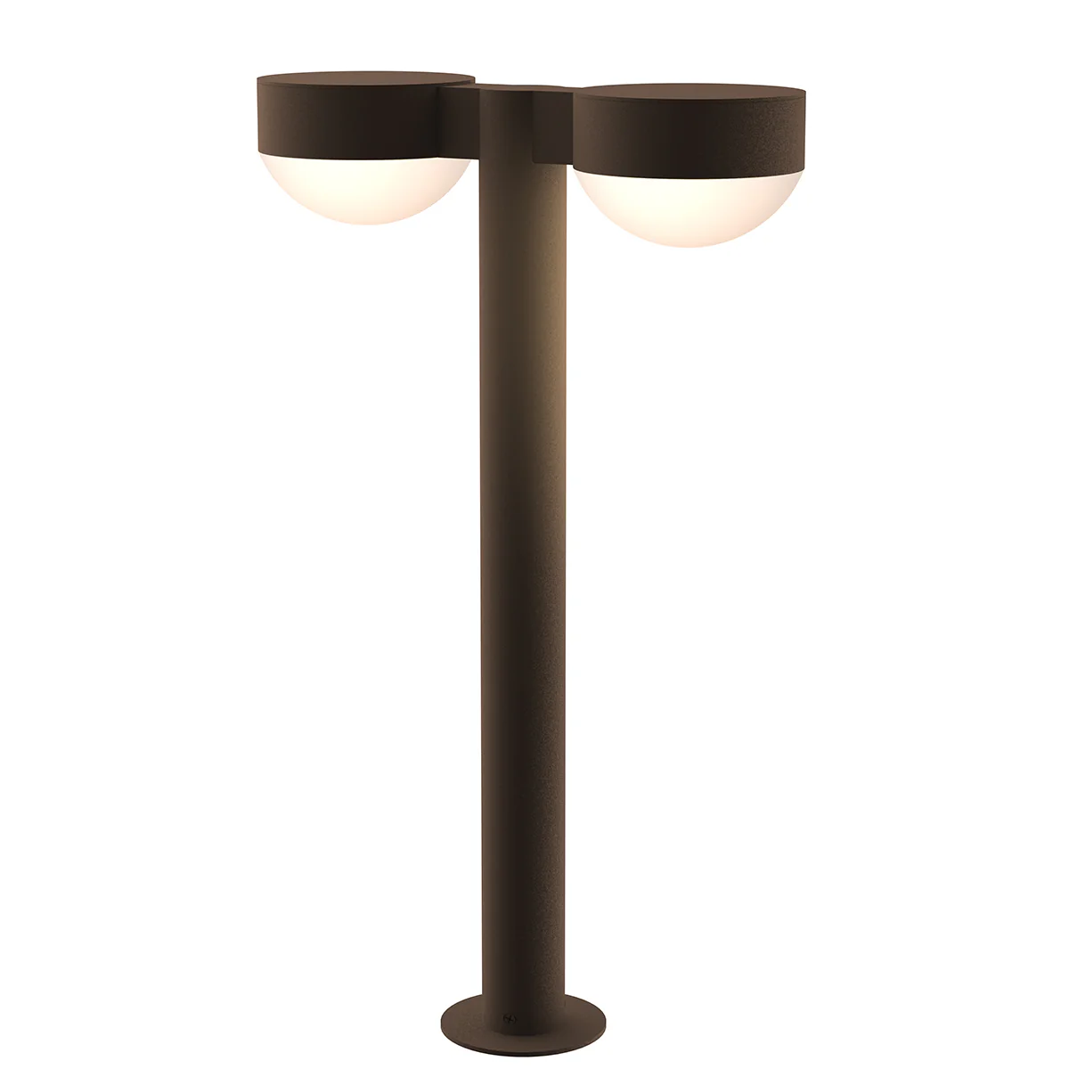Product image 96