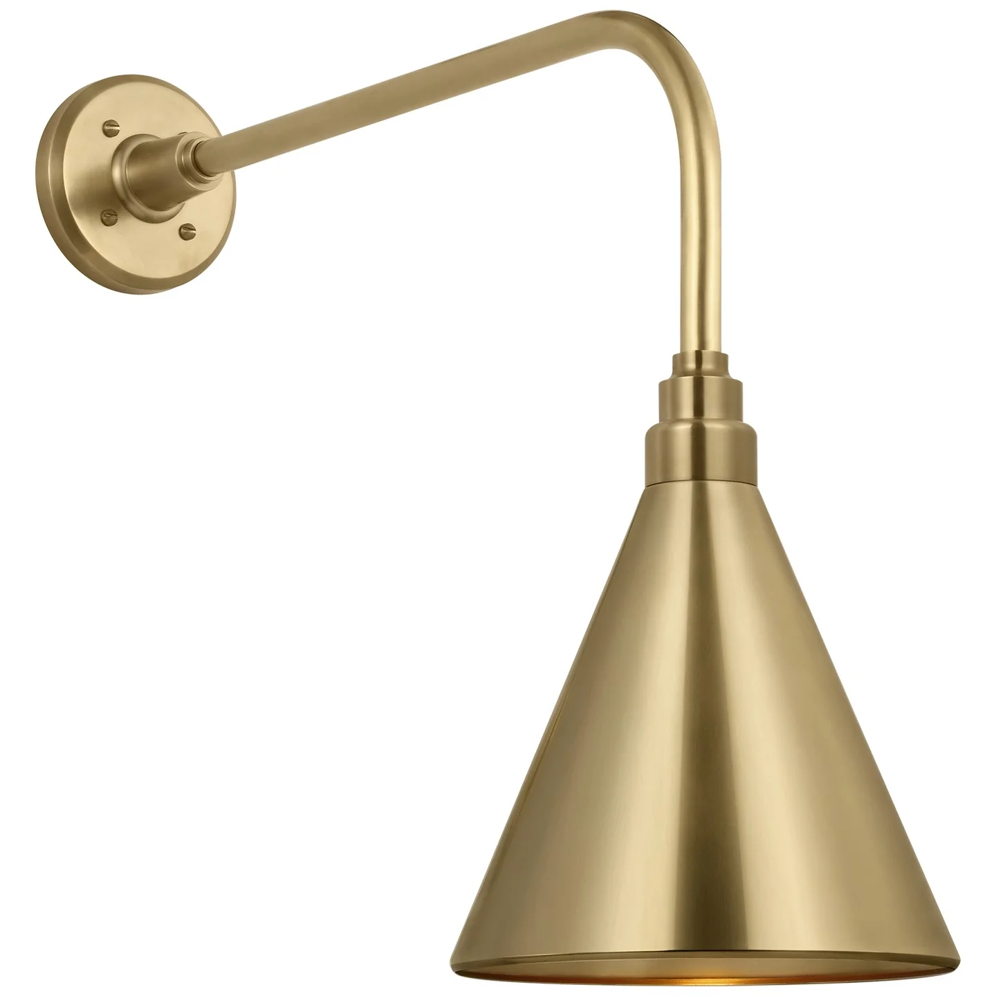 Product image 100