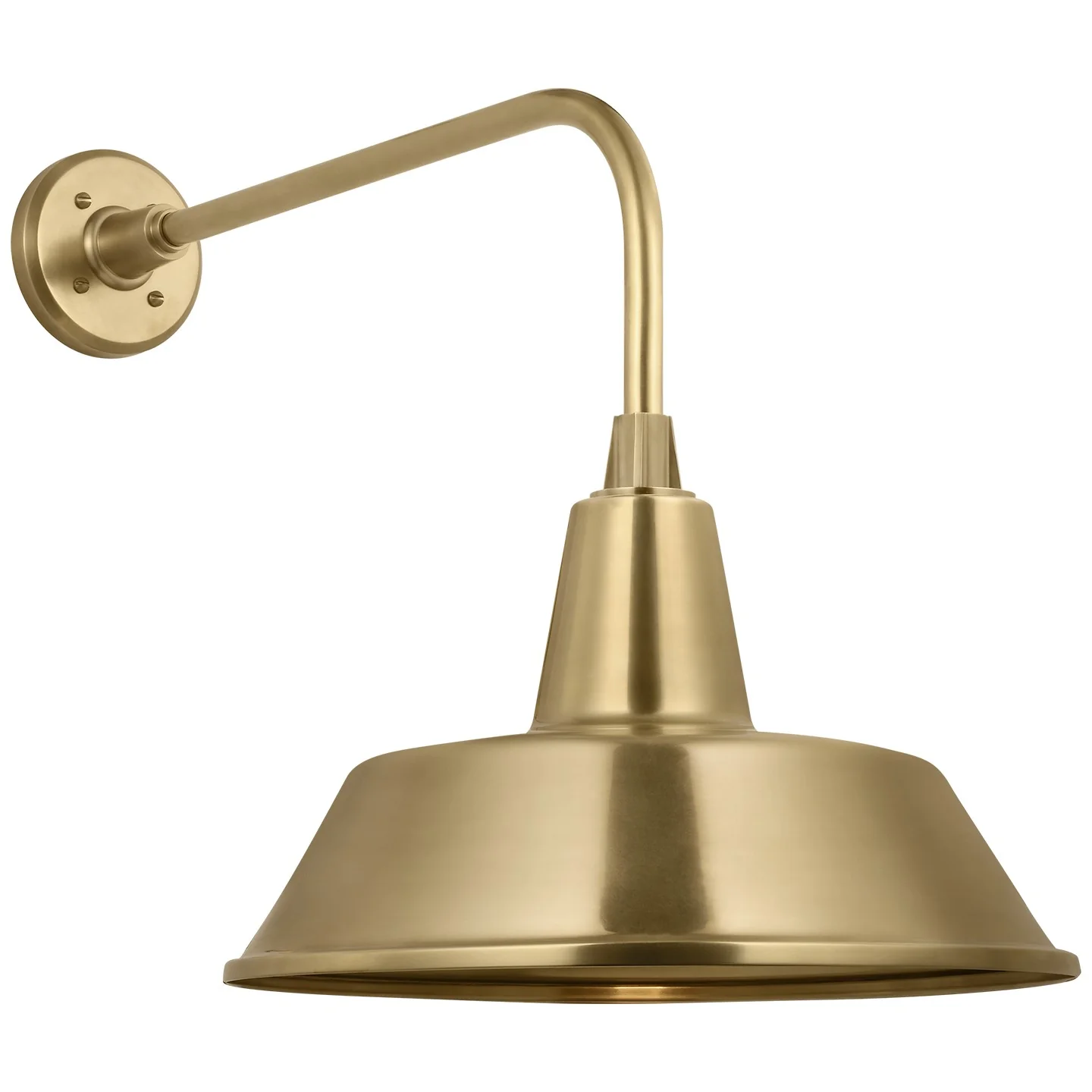 Product image 101