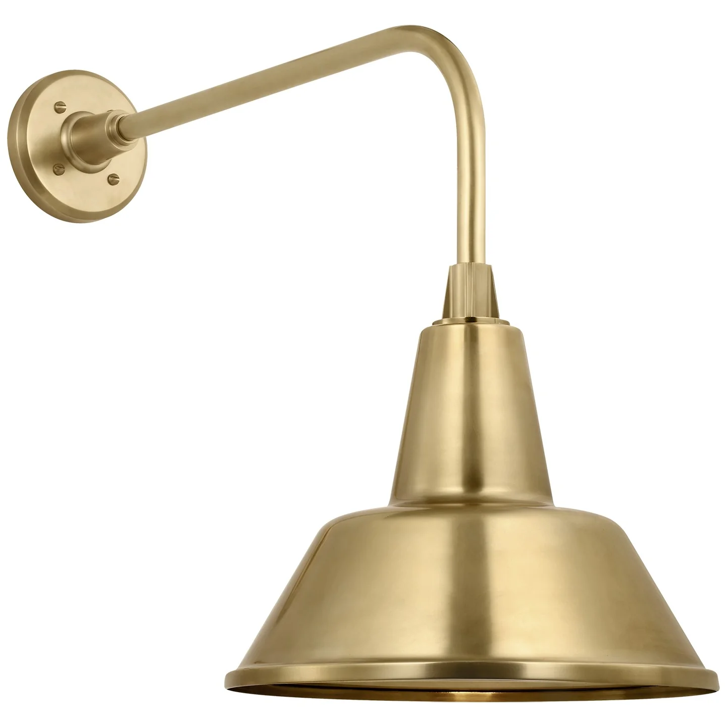 Product image 102