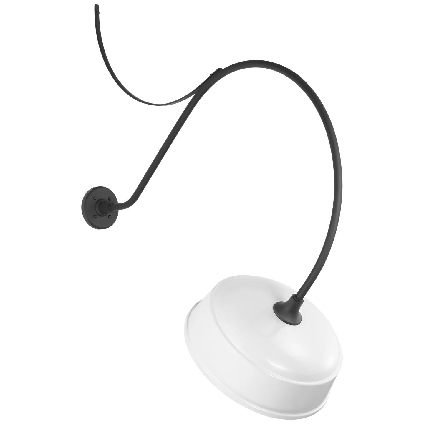Product image 103