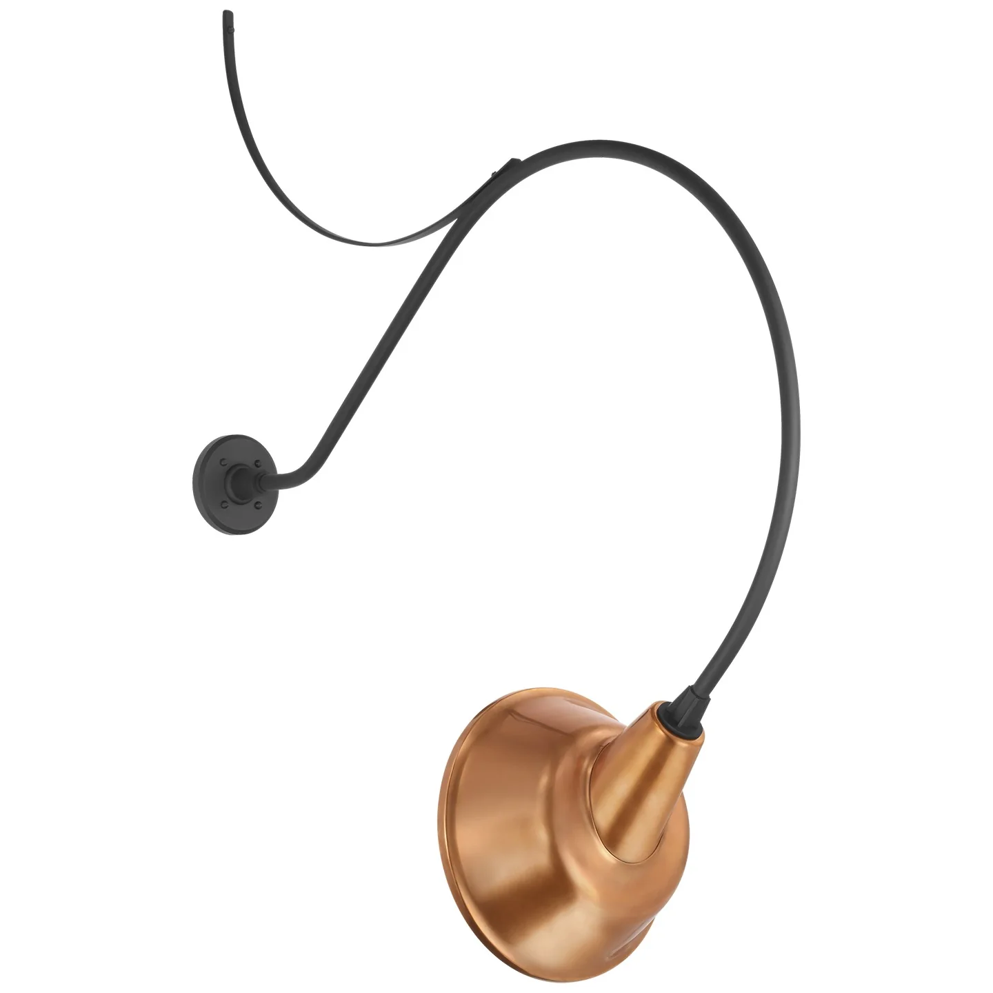 Product image 104