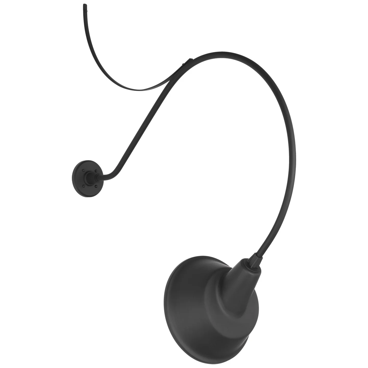 Product image 105