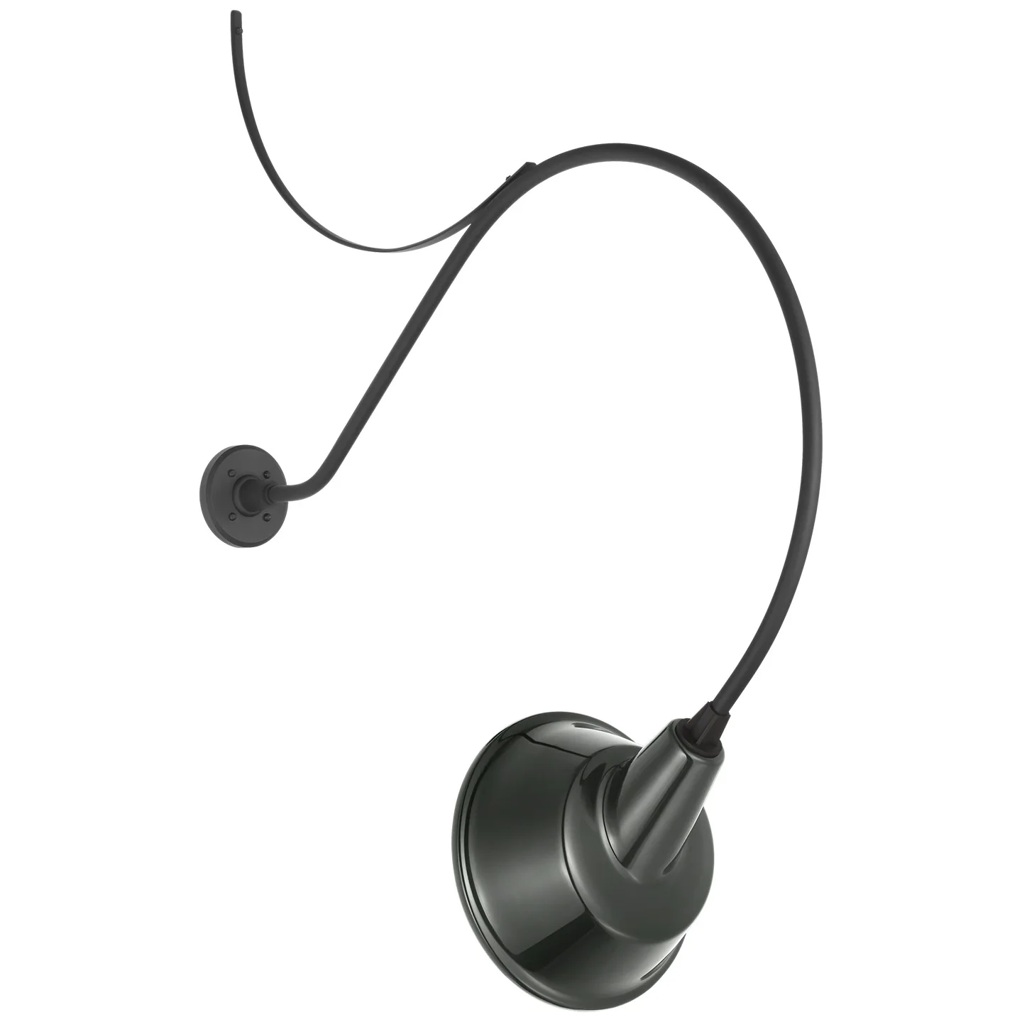Product image 106