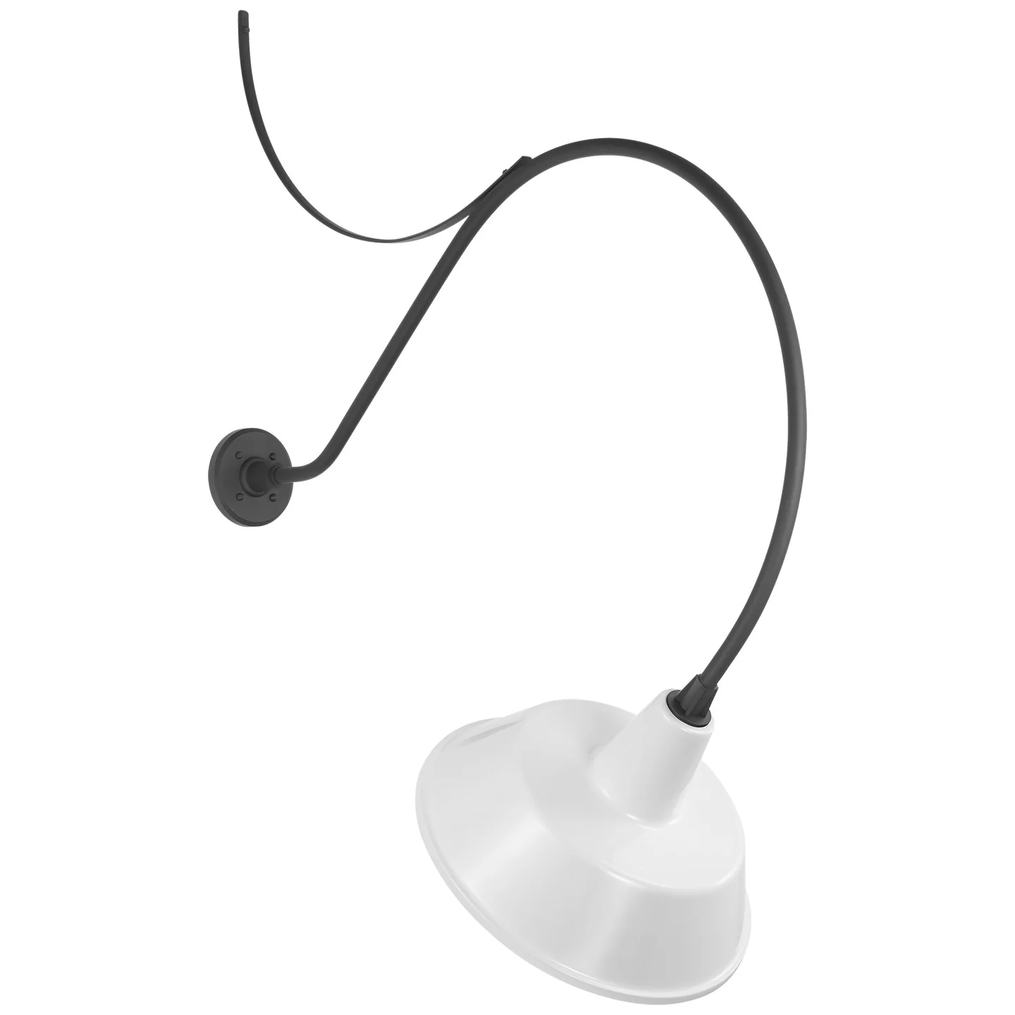 Product image 107