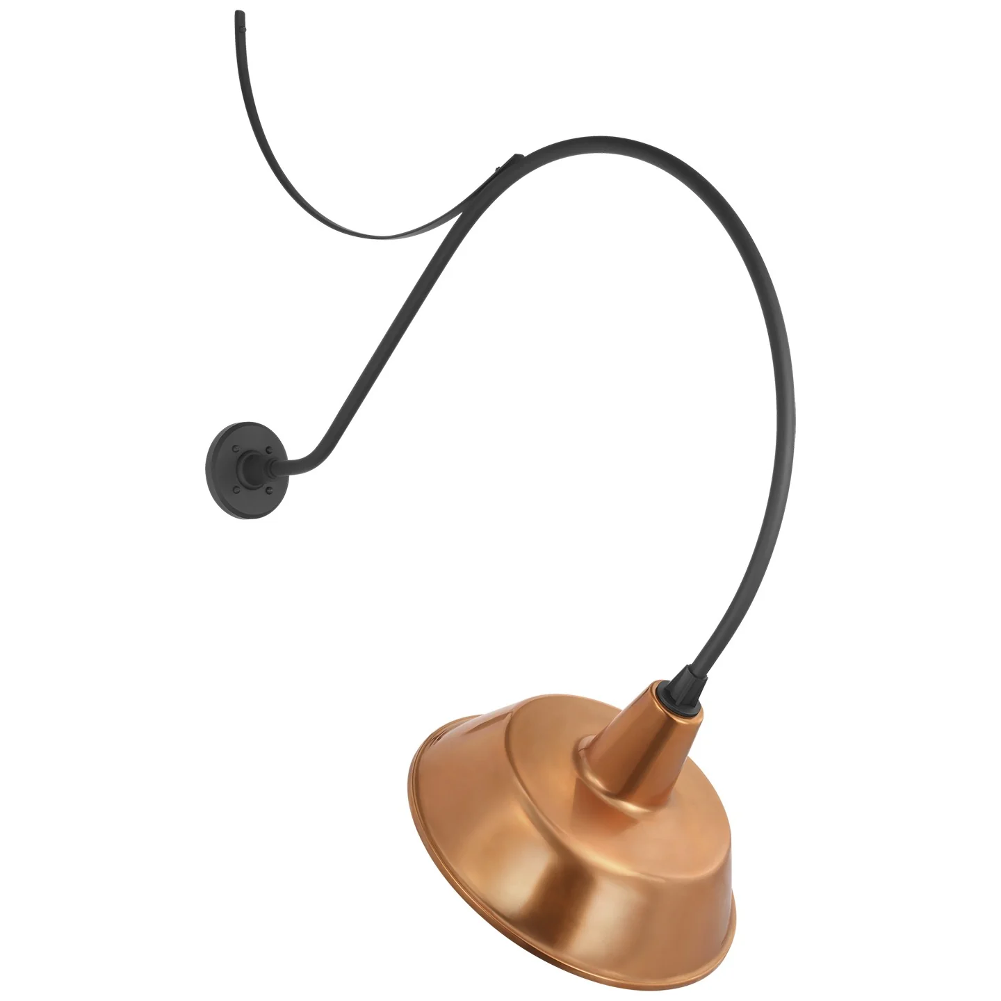 Product image 108