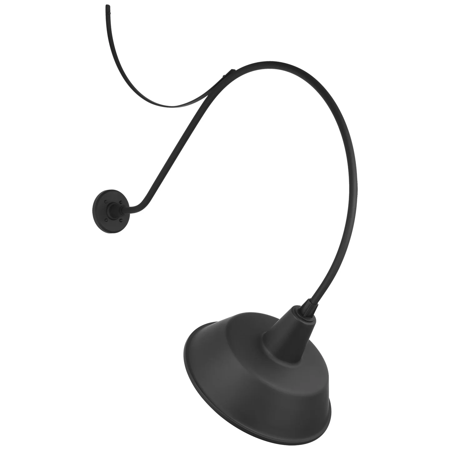 Product image 109