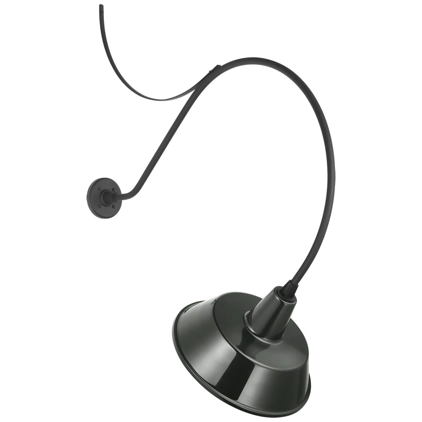 Product image 110